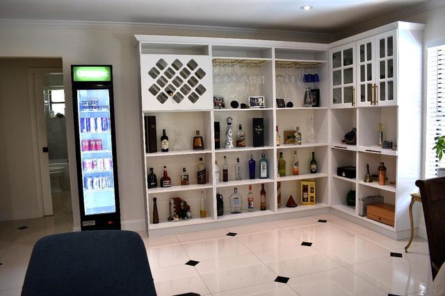 120 Sunflower Circle, Royal Palm Beach, FL 33411