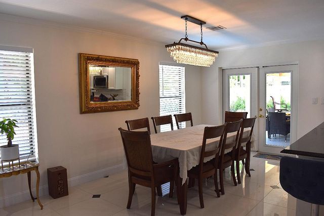 120 Sunflower Circle, Royal Palm Beach, FL 33411