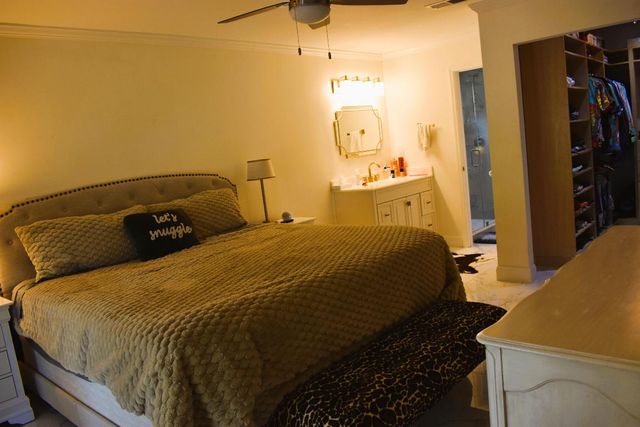 120 Sunflower Circle, Royal Palm Beach, FL 33411