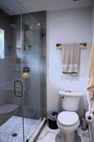 120 Sunflower Circle, Royal Palm Beach, FL 33411