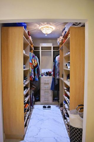 120 Sunflower Circle, Royal Palm Beach, FL 33411