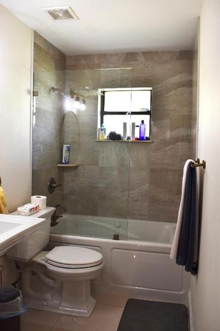 120 Sunflower Circle, Royal Palm Beach, FL 33411