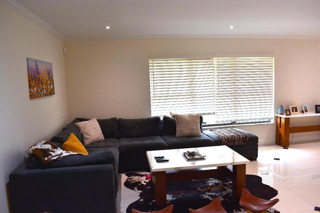 120 Sunflower Circle, Royal Palm Beach, FL 33411