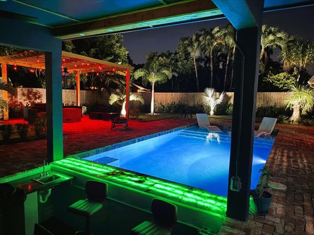 120 Sunflower Circle, Royal Palm Beach, FL 33411