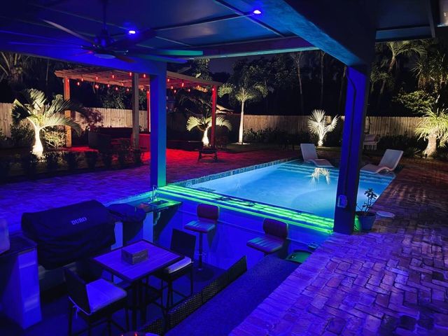 120 Sunflower Circle, Royal Palm Beach, FL 33411