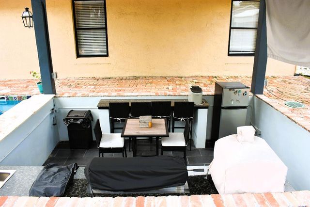 120 Sunflower Circle, Royal Palm Beach, FL 33411