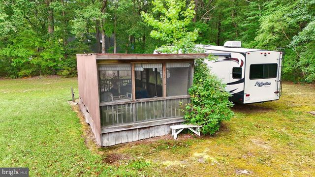 37052 DOUBLE BRIDGES RD, Frankford, DE 19945