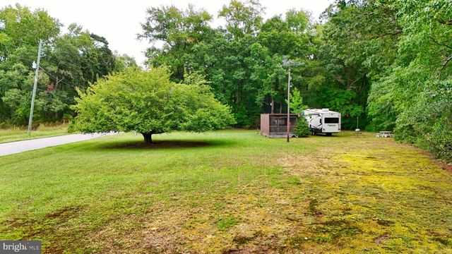 37052 DOUBLE BRIDGES RD, Frankford, DE 19945