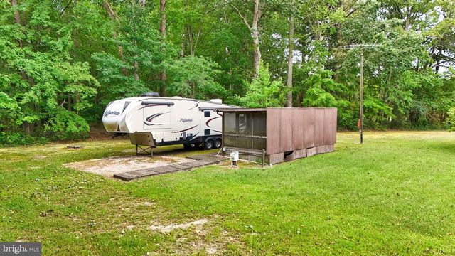 37052 DOUBLE BRIDGES RD, Frankford, DE 19945