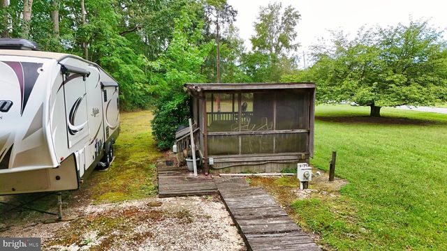 37052 DOUBLE BRIDGES RD, Frankford, DE 19945