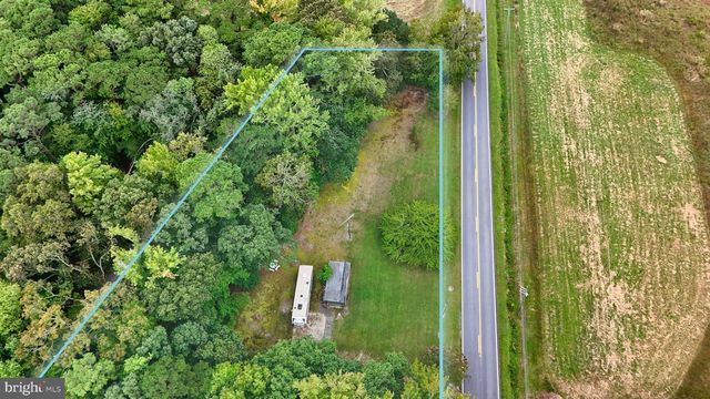 37052 DOUBLE BRIDGES RD, Frankford, DE 19945