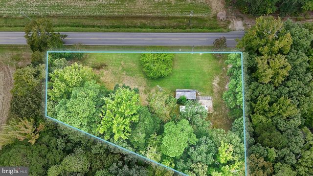 37052 DOUBLE BRIDGES RD, Frankford, DE 19945