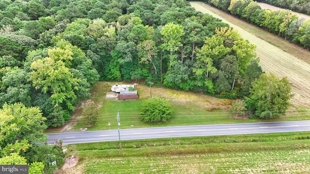 37052 DOUBLE BRIDGES RD, Frankford, DE 19945