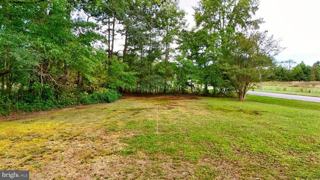 37052 DOUBLE BRIDGES RD, Frankford, DE 19945