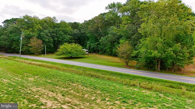 37052 DOUBLE BRIDGES RD, Frankford, DE 19945