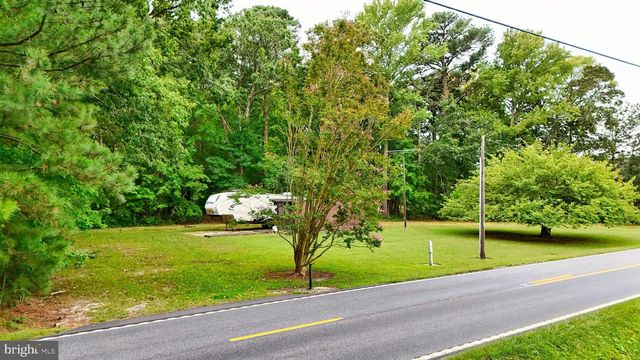 37052 DOUBLE BRIDGES RD, Frankford, DE 19945