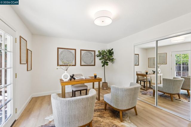 13 Anne Ct, Walnut Creek, CA 94598