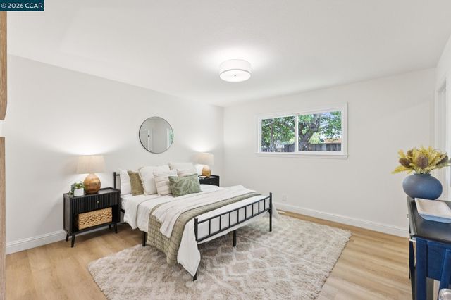 13 Anne Ct, Walnut Creek, CA 94598
