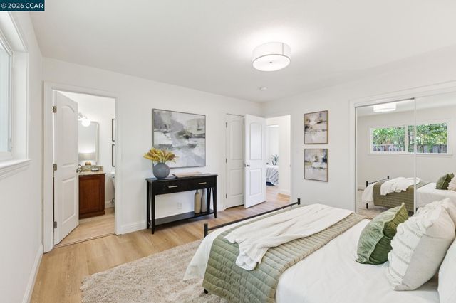 13 Anne Ct, Walnut Creek, CA 94598