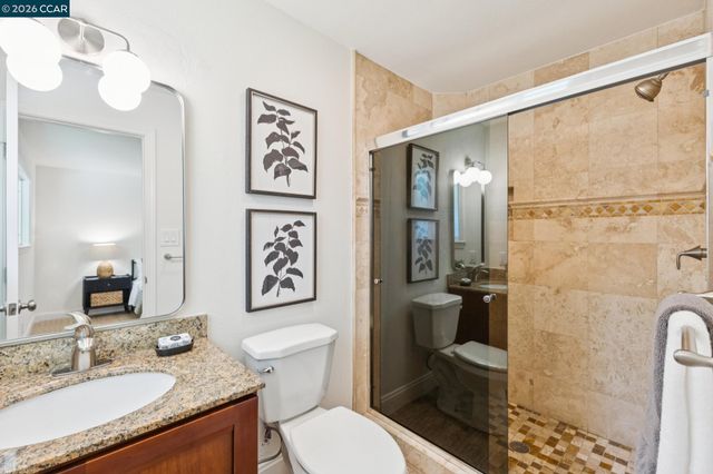 13 Anne Ct, Walnut Creek, CA 94598
