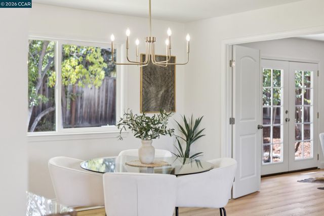 13 Anne Ct, Walnut Creek, CA 94598