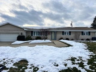 67582 Clark Road, St Clairsville, OH 43950