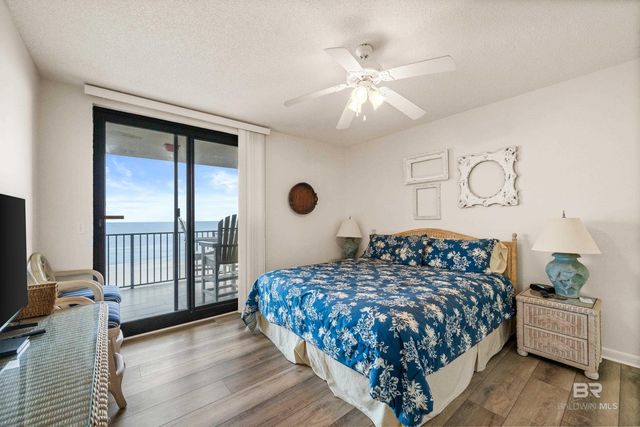 29576 Perdido Beach Boulevard 607, Orange Beach, AL 36561
