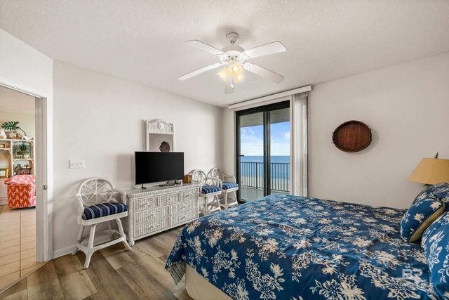 29576 Perdido Beach Boulevard 607, Orange Beach, AL 36561