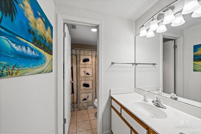 29576 Perdido Beach Boulevard 607, Orange Beach, AL 36561