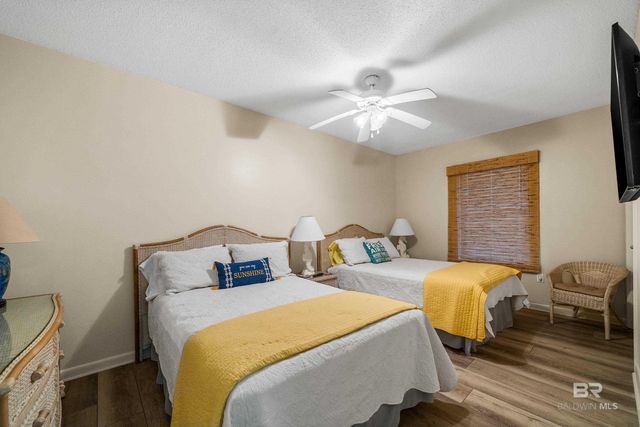 29576 Perdido Beach Boulevard 607, Orange Beach, AL 36561