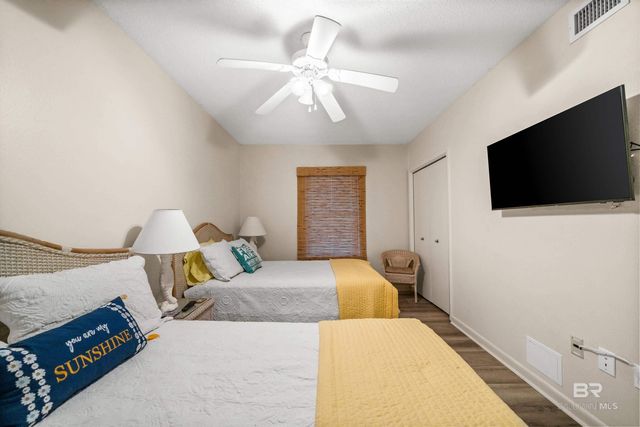 29576 Perdido Beach Boulevard 607, Orange Beach, AL 36561