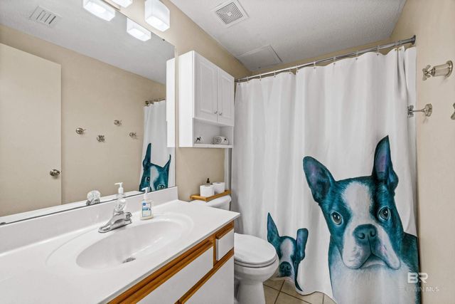 29576 Perdido Beach Boulevard 607, Orange Beach, AL 36561