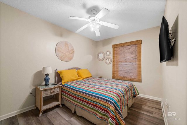 29576 Perdido Beach Boulevard 607, Orange Beach, AL 36561