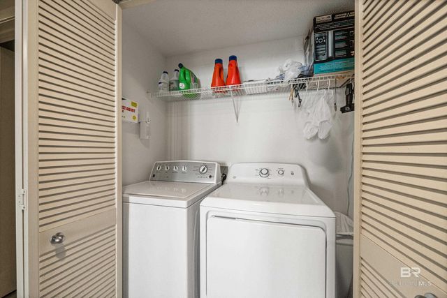 29576 Perdido Beach Boulevard 607, Orange Beach, AL 36561