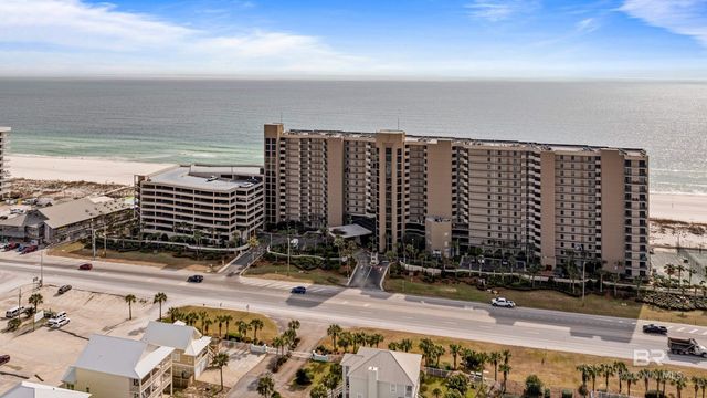 29576 Perdido Beach Boulevard 607, Orange Beach, AL 36561