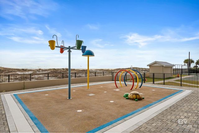 29576 Perdido Beach Boulevard 607, Orange Beach, AL 36561