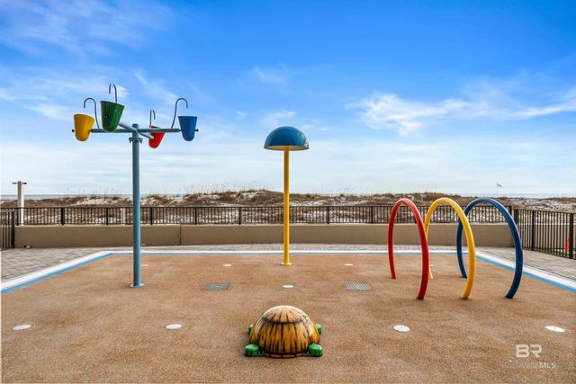 29576 Perdido Beach Boulevard 607, Orange Beach, AL 36561