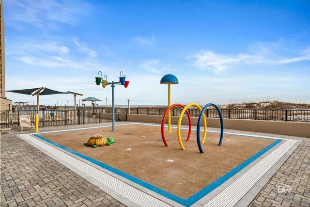 29576 Perdido Beach Boulevard 607, Orange Beach, AL 36561