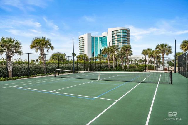 29576 Perdido Beach Boulevard 607, Orange Beach, AL 36561