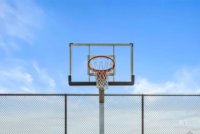 29576 Perdido Beach Boulevard 607, Orange Beach, AL 36561