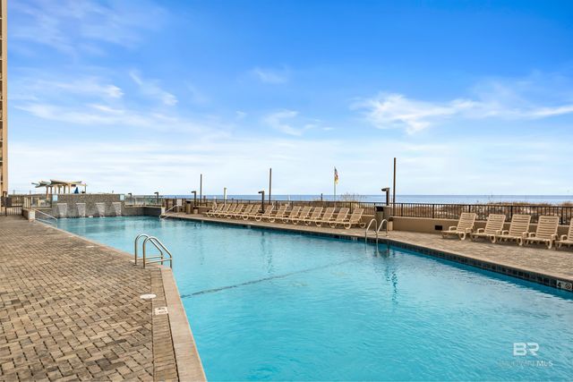 29576 Perdido Beach Boulevard 607, Orange Beach, AL 36561