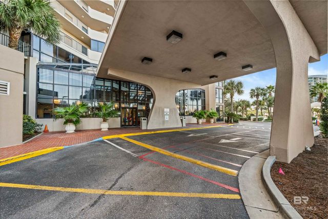 29576 Perdido Beach Boulevard 607, Orange Beach, AL 36561