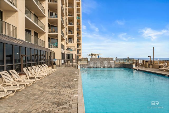 29576 Perdido Beach Boulevard 607, Orange Beach, AL 36561