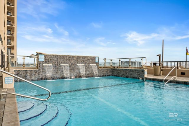 29576 Perdido Beach Boulevard 607, Orange Beach, AL 36561