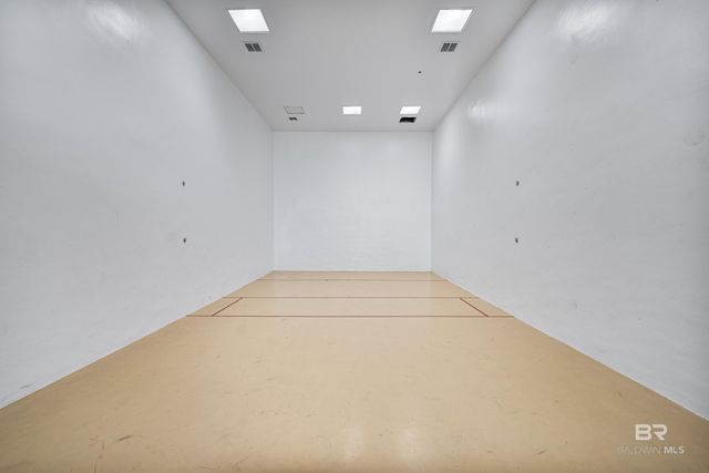 29576 Perdido Beach Boulevard 607, Orange Beach, AL 36561