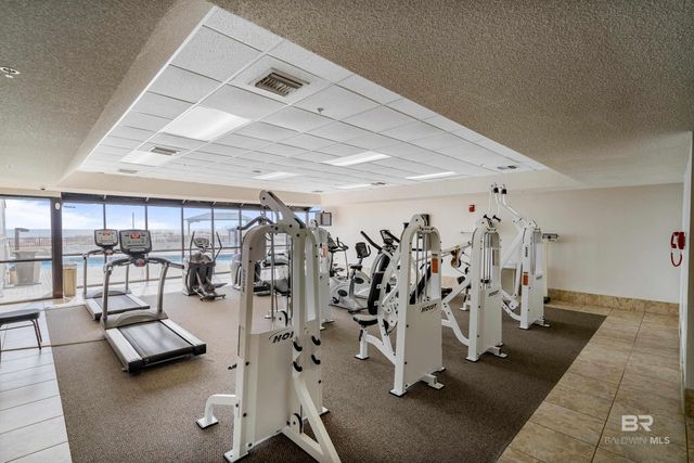 29576 Perdido Beach Boulevard 607, Orange Beach, AL 36561