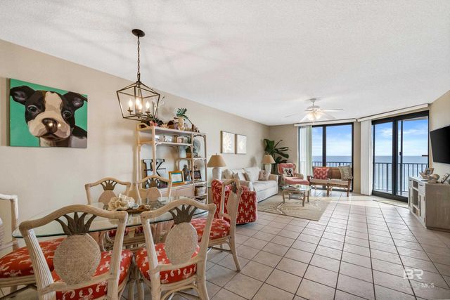 29576 Perdido Beach Boulevard 607, Orange Beach, AL 36561