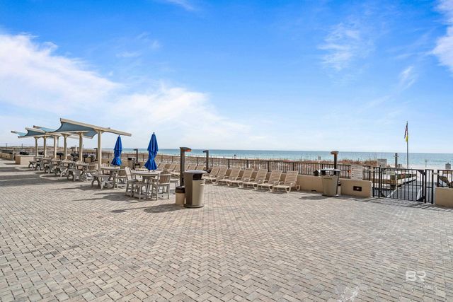 29576 Perdido Beach Boulevard 607, Orange Beach, AL 36561