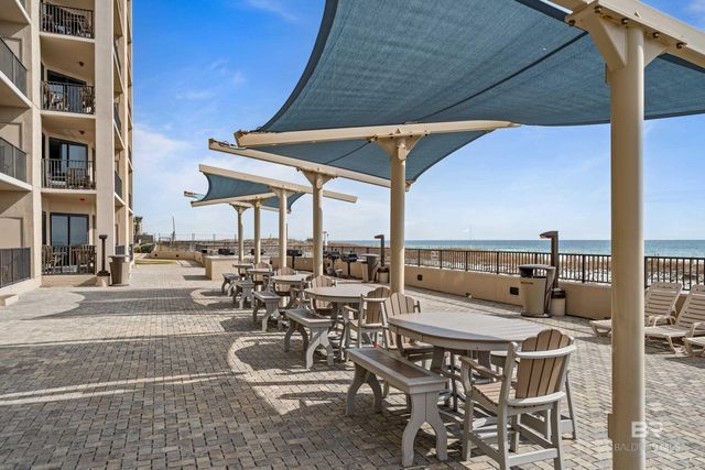 29576 Perdido Beach Boulevard 607, Orange Beach, AL 36561