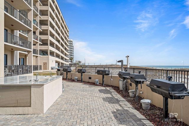29576 Perdido Beach Boulevard 607, Orange Beach, AL 36561